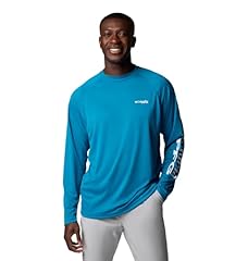Columbia men terminal for sale  Delivered anywhere in USA 