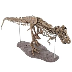 Toysvill archaeological big for sale  Delivered anywhere in USA 