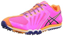 Asics women cross for sale  Delivered anywhere in USA 