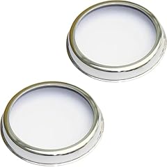Acc parts chrom gebraucht kaufen  Wird an jeden Ort in Deutschland