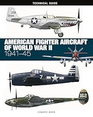 American fighter aircraft for sale  Delivered anywhere in UK