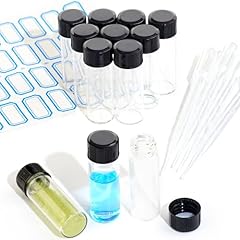 Ettsnu 10pcs 4ml for sale  Delivered anywhere in USA 