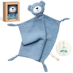 Momcozy bear loveys for sale  Delivered anywhere in USA 