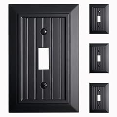 Beadboard outlet covers for sale  Delivered anywhere in USA 