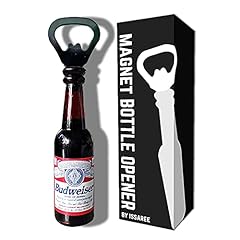 Magnetic beer bottle for sale  Delivered anywhere in USA 