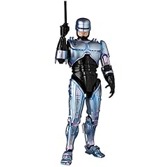 Medicom toy mafex usato  Spedito ovunque in Italia 