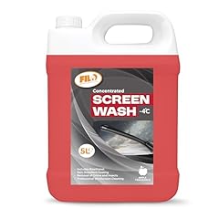 Filo apple screenwash for sale  Delivered anywhere in UK