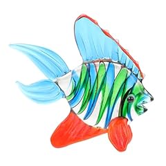 Lifkome figurine poisson d'occasion  Livré partout en France