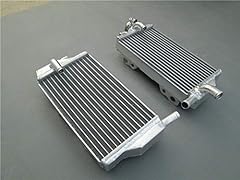 Gpi aluminum radiator for sale  Delivered anywhere in USA 