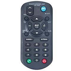 406 replacement remote for sale  Delivered anywhere in USA 