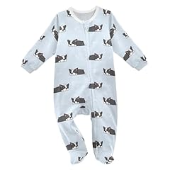 Vvfelixl baby sleepers for sale  Delivered anywhere in USA 