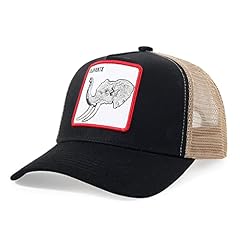 Trucker hat men for sale  Delivered anywhere in USA 