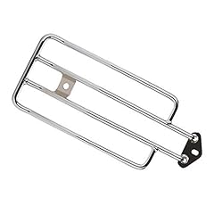 Support porte bagages d'occasion  Livré partout en France