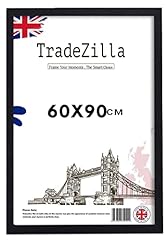 Tradezilla modern style for sale  Delivered anywhere in UK
