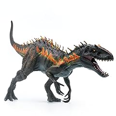 Sienon large dinosaur for sale  Delivered anywhere in USA 