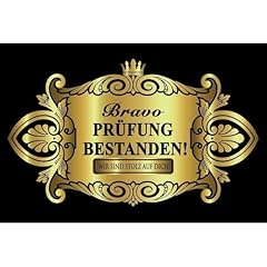Blique unique prüfung gebraucht kaufen  Wird an jeden Ort in Deutschland