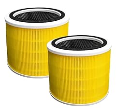 Pack core 200s for sale  Delivered anywhere in USA 