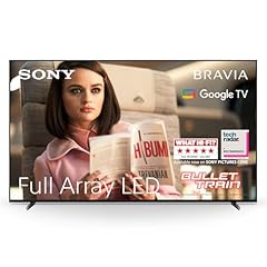 Sony bravia 65x90l for sale  Delivered anywhere in UK