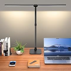 Kaulsoue desk lamp for sale  Delivered anywhere in USA 