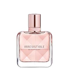 Givenchy irresistible gyvenchy gebraucht kaufen  Wird an jeden Ort in Deutschland