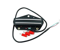Guyker alnico guitar for sale  Delivered anywhere in USA 