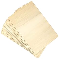 Kohand pcs poplar for sale  Delivered anywhere in UK