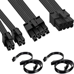 Daokai cpu cable for sale  Delivered anywhere in UK