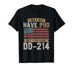Veteran 214 funny for sale  Delivered anywhere in USA 