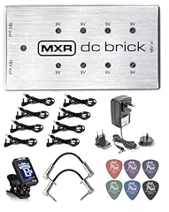 Mxr m237 brick for sale  Delivered anywhere in USA 