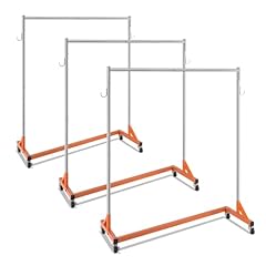 Vevor rack industrial for sale  Delivered anywhere in USA 
