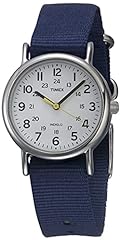 Timex women tw2u29900 for sale  Delivered anywhere in USA 