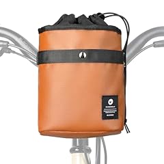 Baigio lenkertasche fahrrad gebraucht kaufen  Wird an jeden Ort in Deutschland