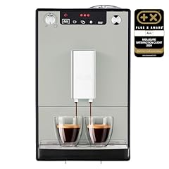 Melitta solo sandy d'occasion  Livré partout en France