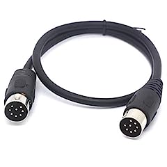 Piihusw midi cable for sale  Delivered anywhere in USA 