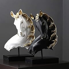White black simple for sale  Delivered anywhere in UK