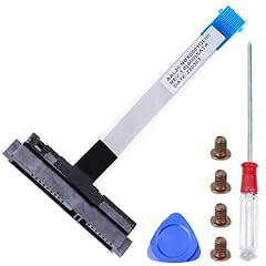 Zhuroupu pcs sata for sale  Delivered anywhere in UK