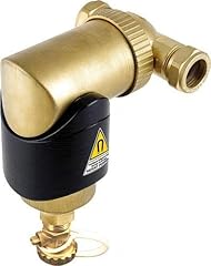 Spirotech spirotrap separatore usato  Spedito ovunque in Italia 