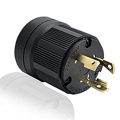 Starelo locking plug for sale  Delivered anywhere in USA 