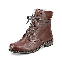 Rieker women boots for sale  Delivered anywhere in UK