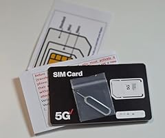 Verizon sim card for sale  Delivered anywhere in USA 