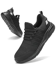 Suvysoo steel toe for sale  Delivered anywhere in USA 