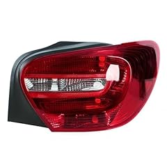 Rückleuchten baugruppen benz gebraucht kaufen  Wird an jeden Ort in Deutschland