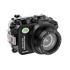 Sea frogs camera for sale  Delivered anywhere in USA 