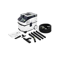 Festool aspirateur festool d'occasion  Livré partout en France