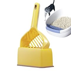 Scoop per cuccioli usato  Spedito ovunque in Italia 