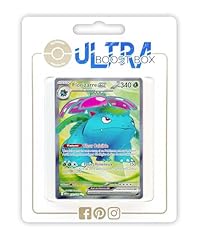 Booster pokémon company gebraucht kaufen  Wird an jeden Ort in Deutschland