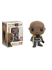 Funko the walking d'occasion  Livré partout en France