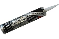 Sika 4442 sikaflex d'occasion  Livré partout en France