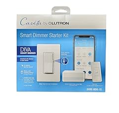 Lutron diva smart for sale  Delivered anywhere in USA 