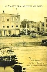 Yankee confederate town for sale  Delivered anywhere in USA 